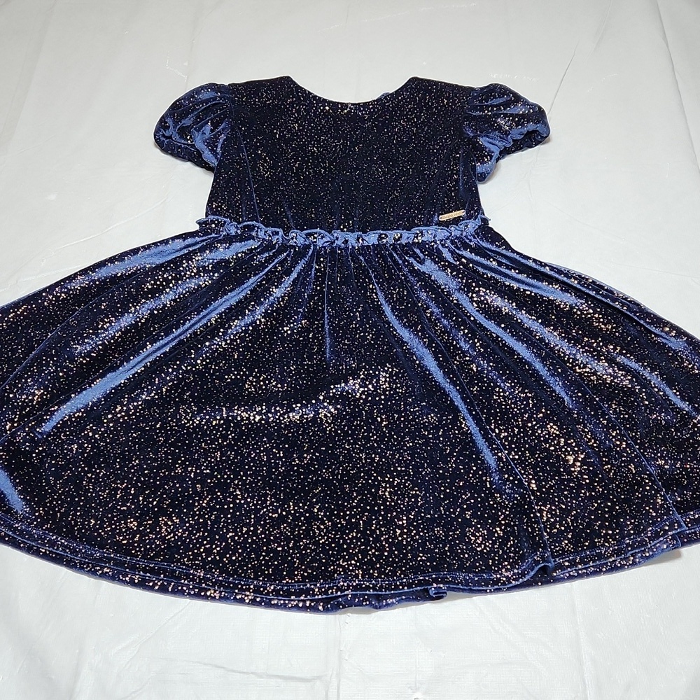 Kids Guess Dress